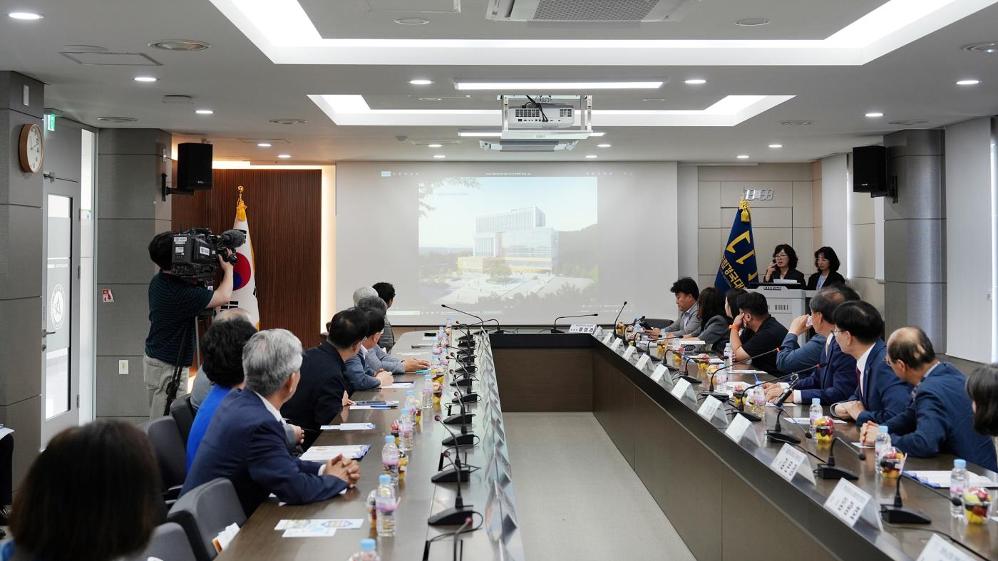 경상북도 국립의과대학 설립 추진을 위한 제2차 시도민단체 간담회5.jpg