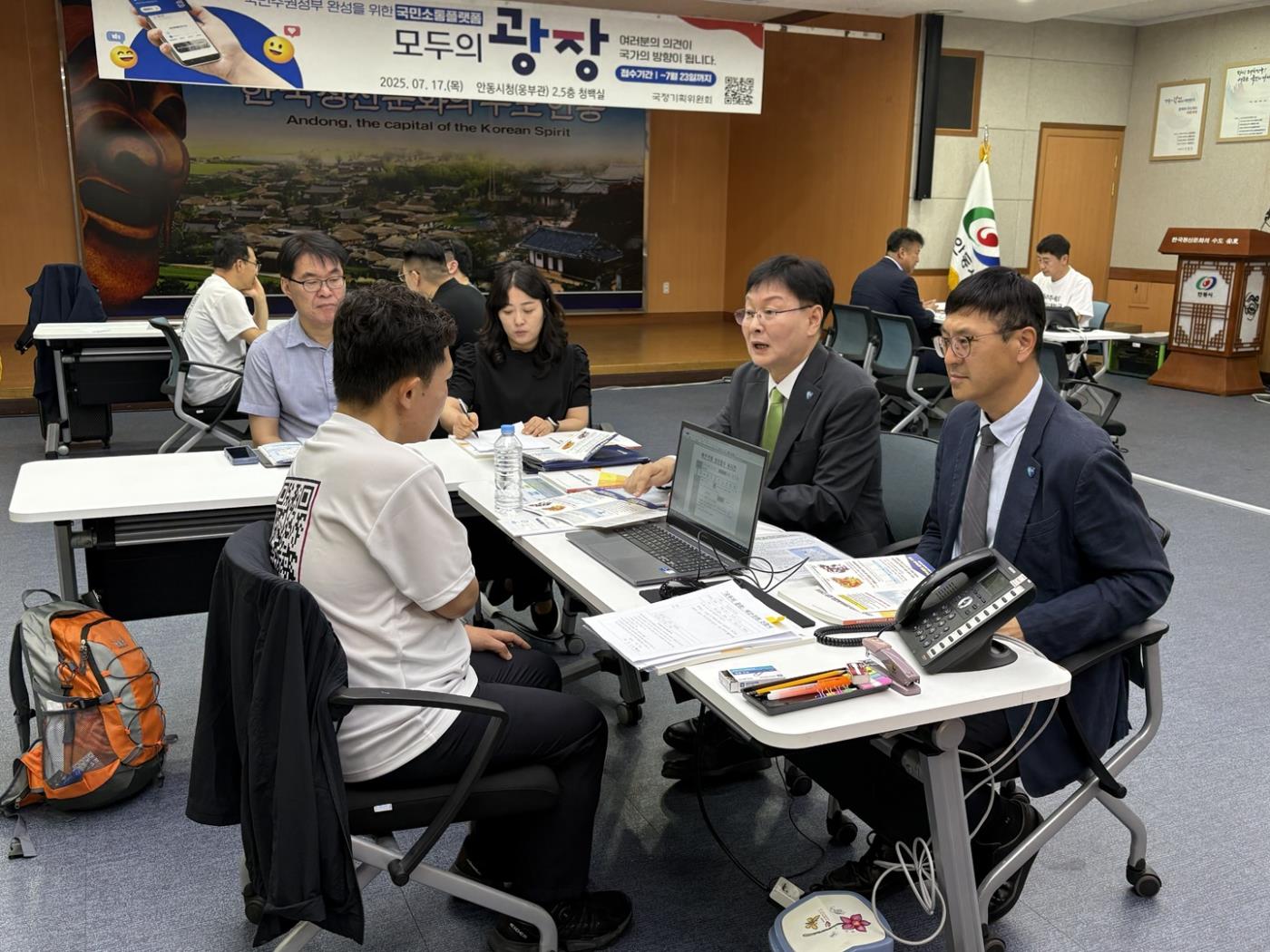 국립의대.jpg