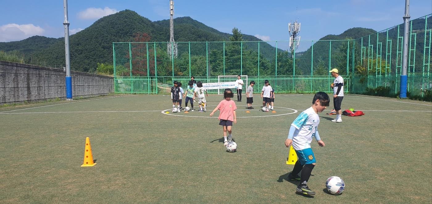 공개수업_풋살.jpg