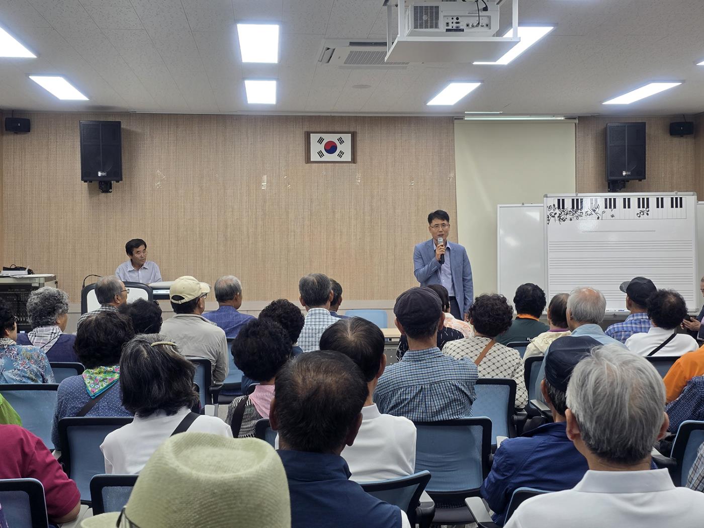 0716 녹전면, 제2회 한궁대회 성황리 개최.jpg