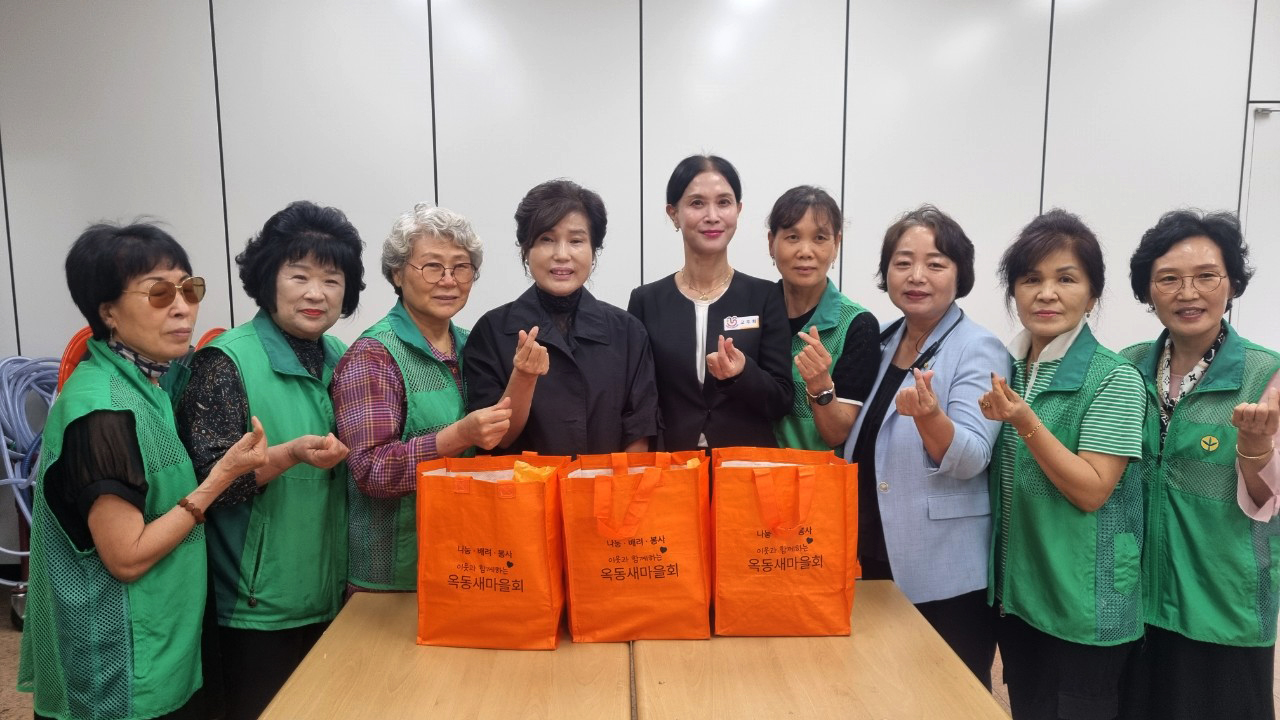 0718 옥동 새마을부녀회, 삼계탕 나누기 행사 개최 (2).jpg