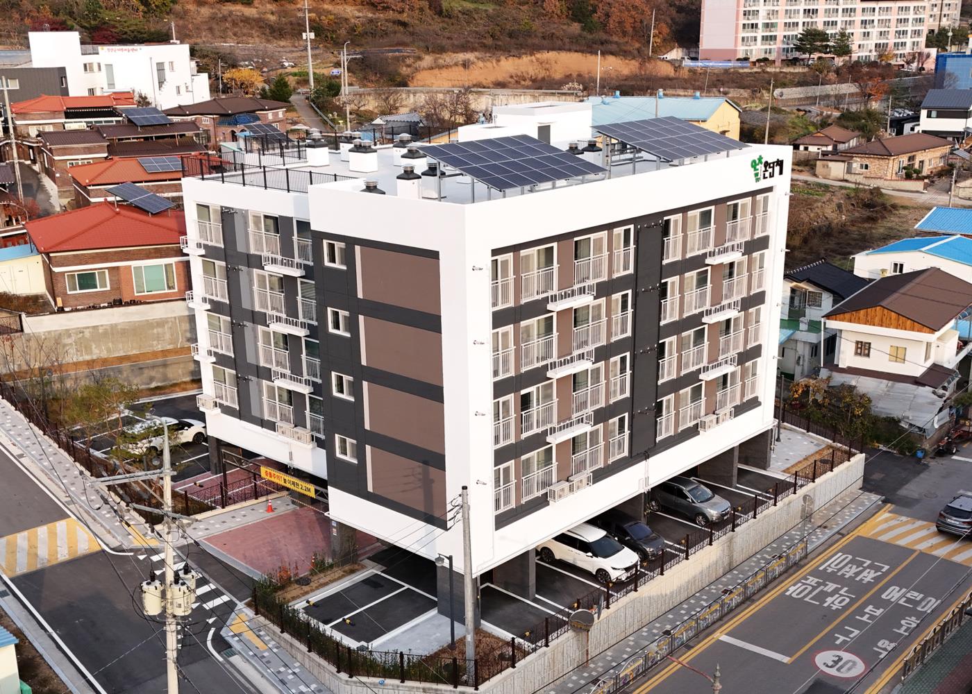 1-5(온단채).jpg