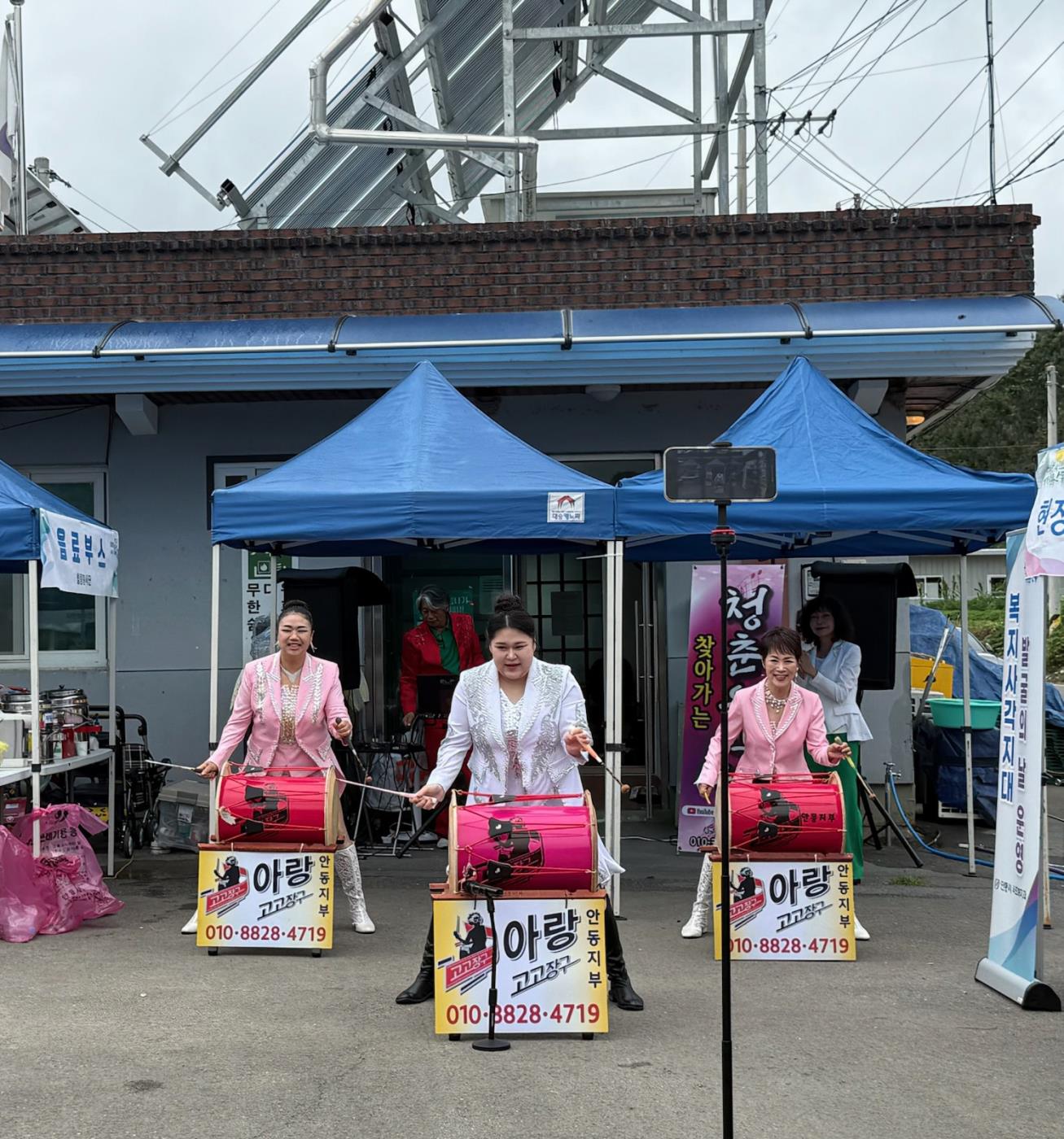 0716 출동! 드림봉사단, 일직면으로 출동! (2).jpg