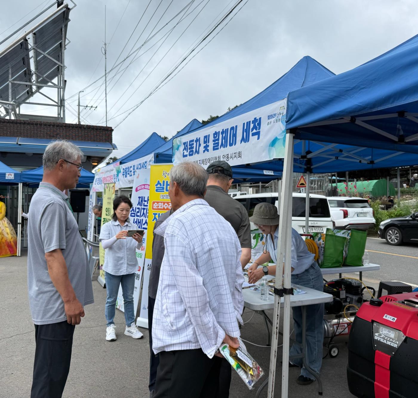 0716 출동! 드림봉사단, 일직면으로 출동! (3).jpg