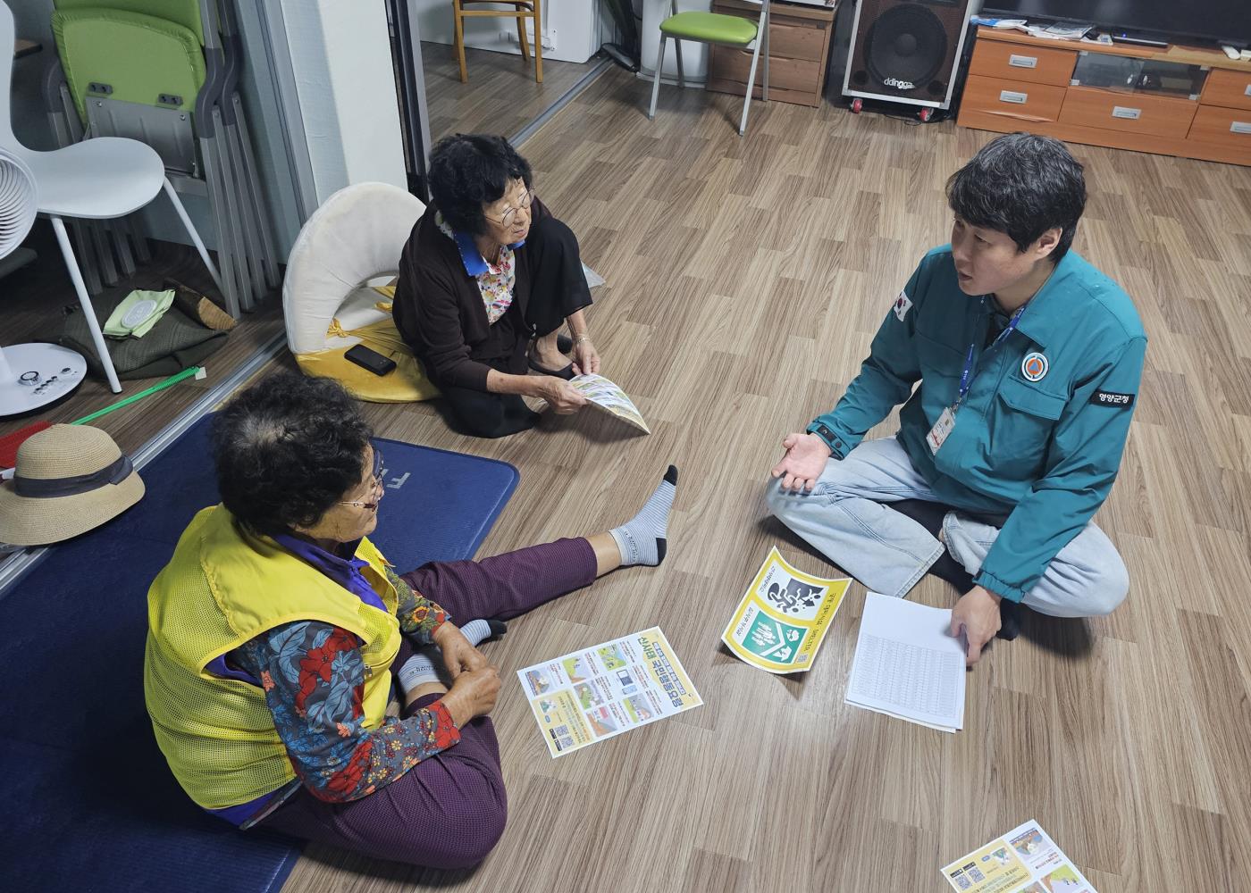5-3 사진(영양군 산사태 대비 총력).jpg