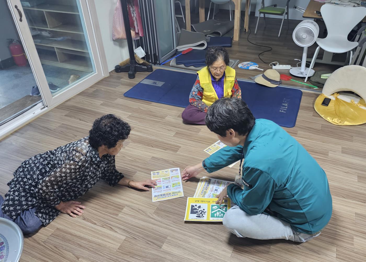 5-4 사진(영양군 산사태 대비 총력).jpg