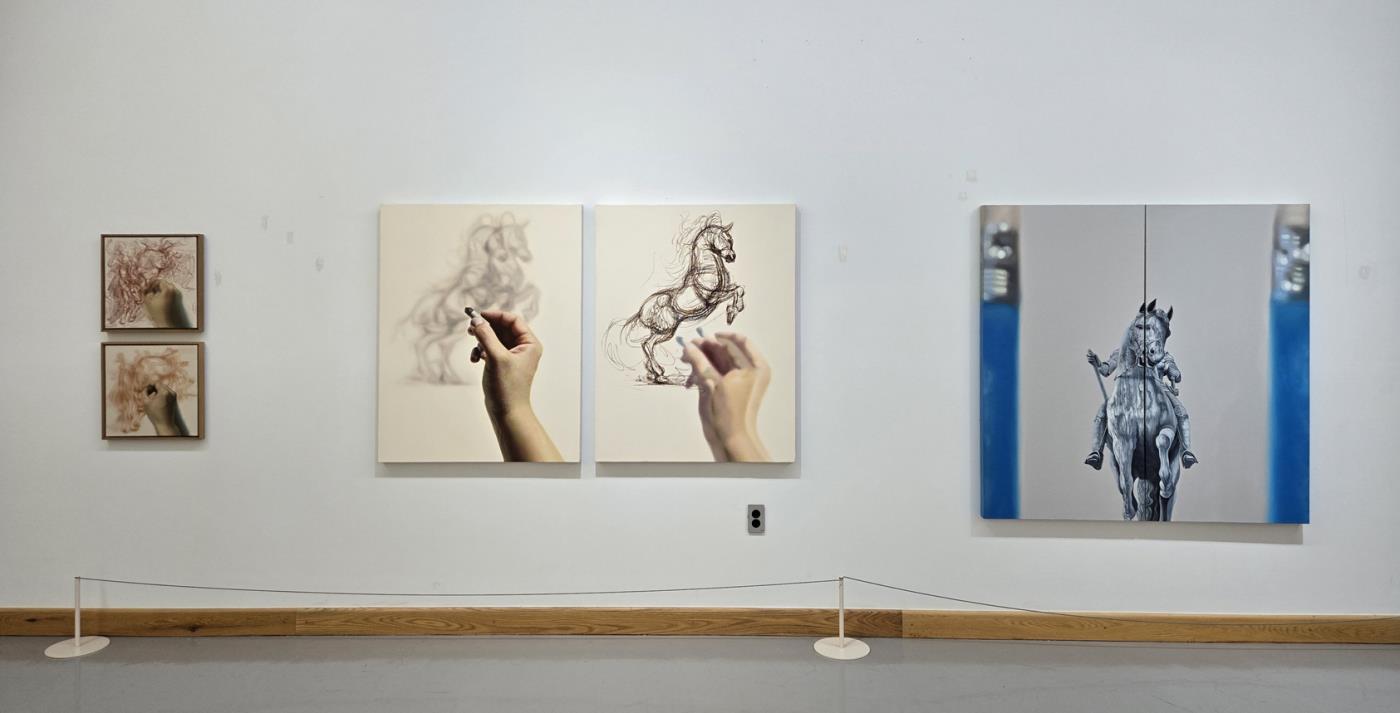 송강미술관 개관 2주년 기념 특별기획전 『UNFOLD』 개최 (2).jpg