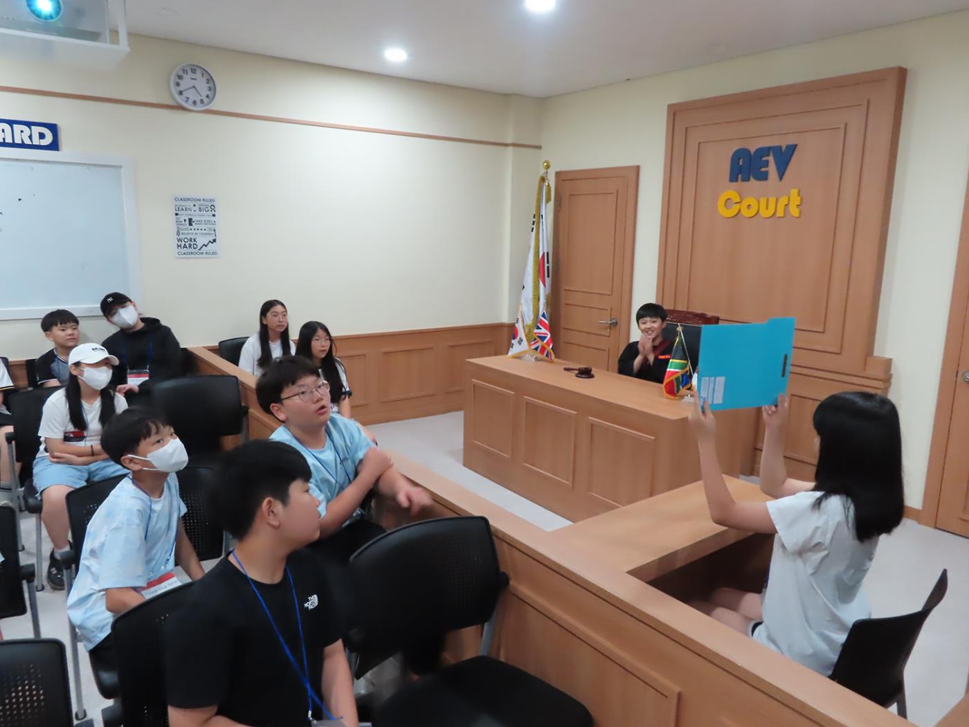 0716 안동영어마을, 여름방학 특별프로그램 선착순 접수 (3).JPG
