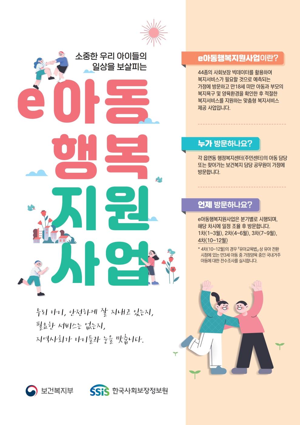 0629 안동시, e아동행복지원 사업으로 위기 아동 선제지원.jpg