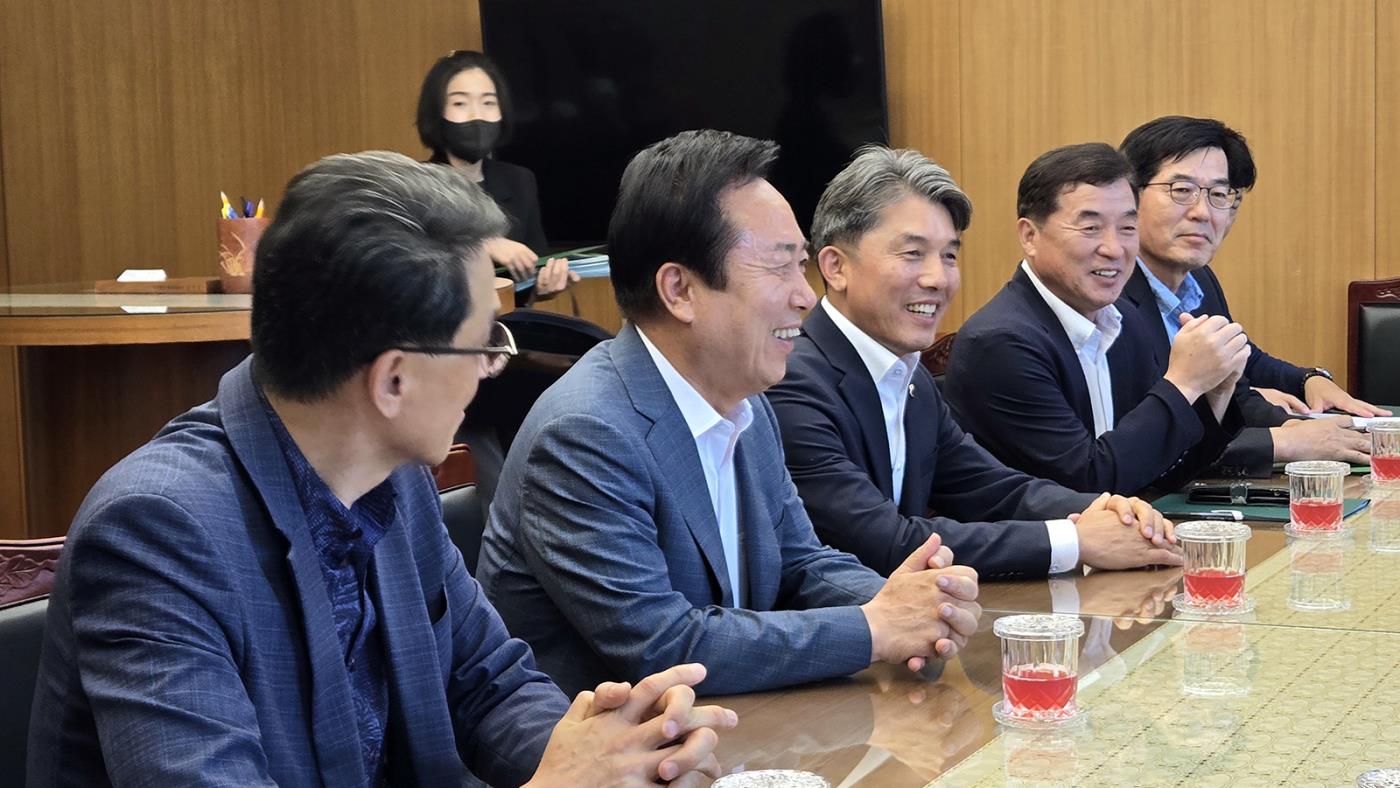 0709 안동시, 경북도에 지역 현안 국․도비 지원 집중 건의 (2).jpg