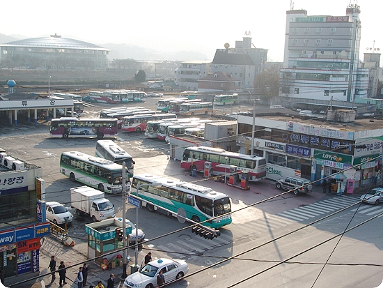 학다방 이미지
