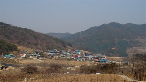 길종합개발 이미지