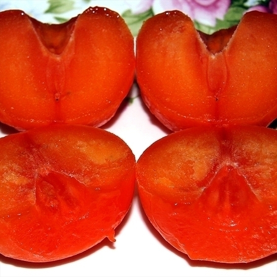 ¿øº» Å©±âÀÇ »çÁøÀ» º¸·Á¸é Ŭ¸¯Çϼ¼¿ä